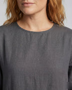 Product 15552594805066 - close_up_detail