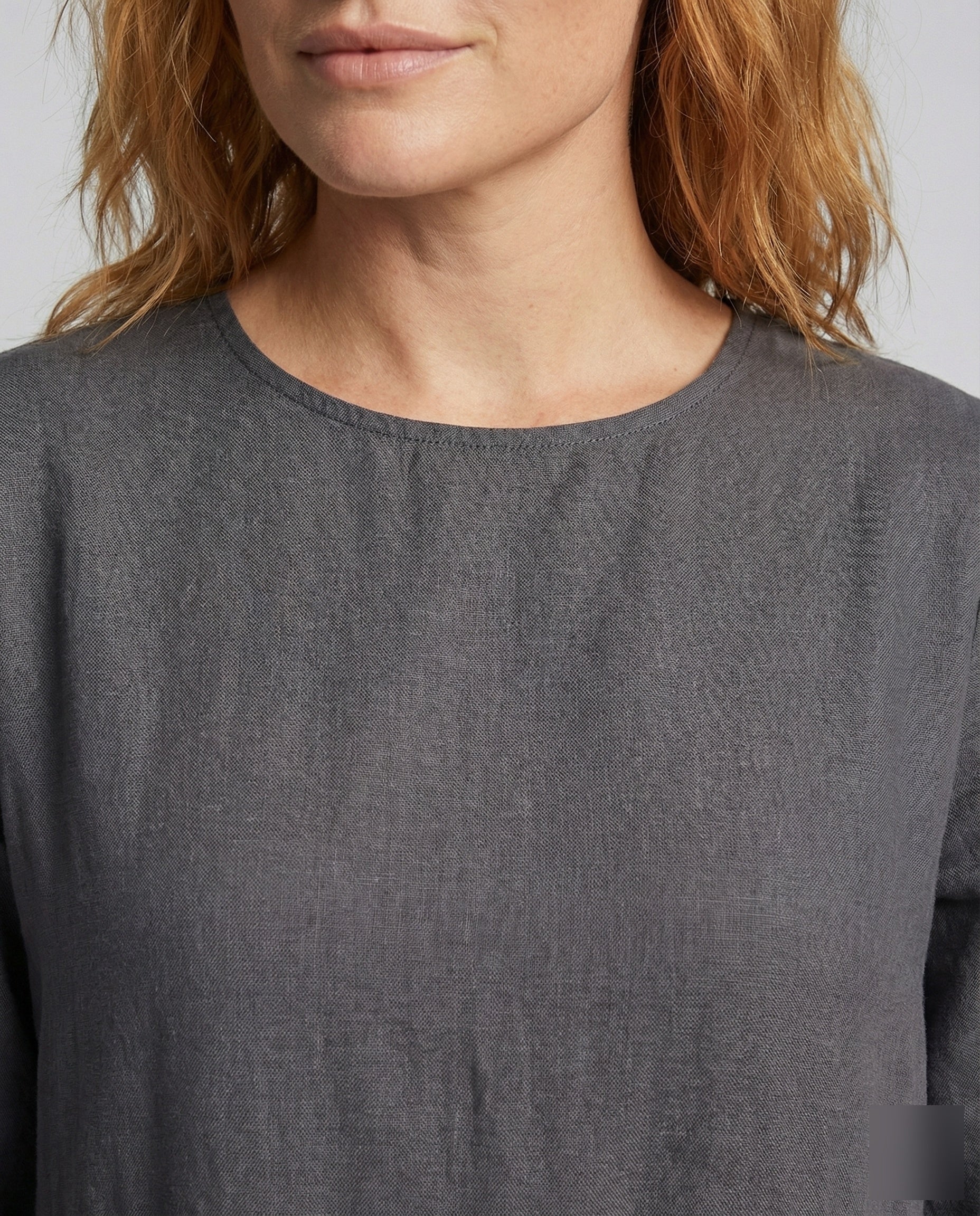 Product 15552594805066 - close_up_detail