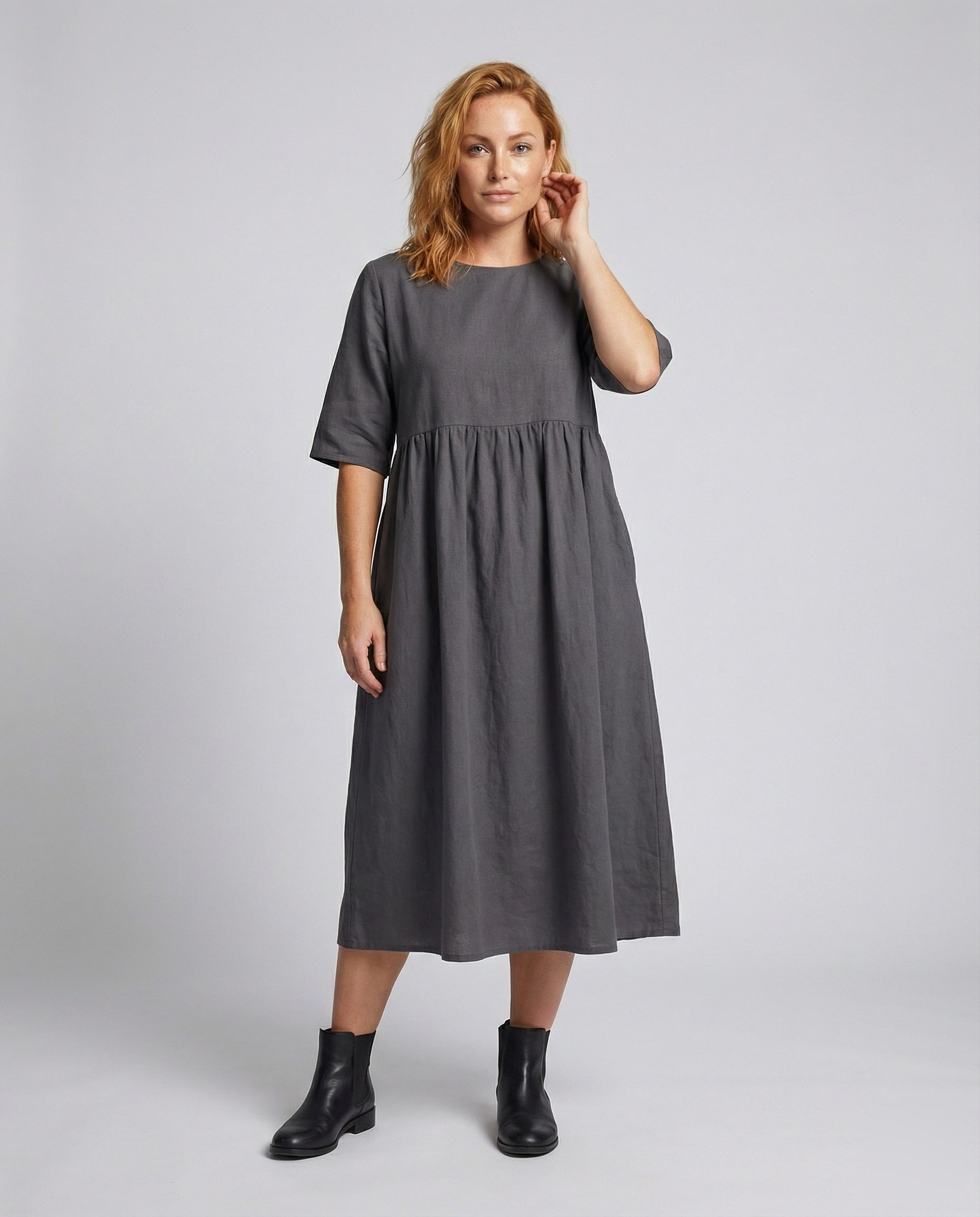Product 15552594805066 - full_body_front