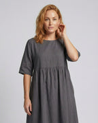 Product 15552594805066 - upper_body