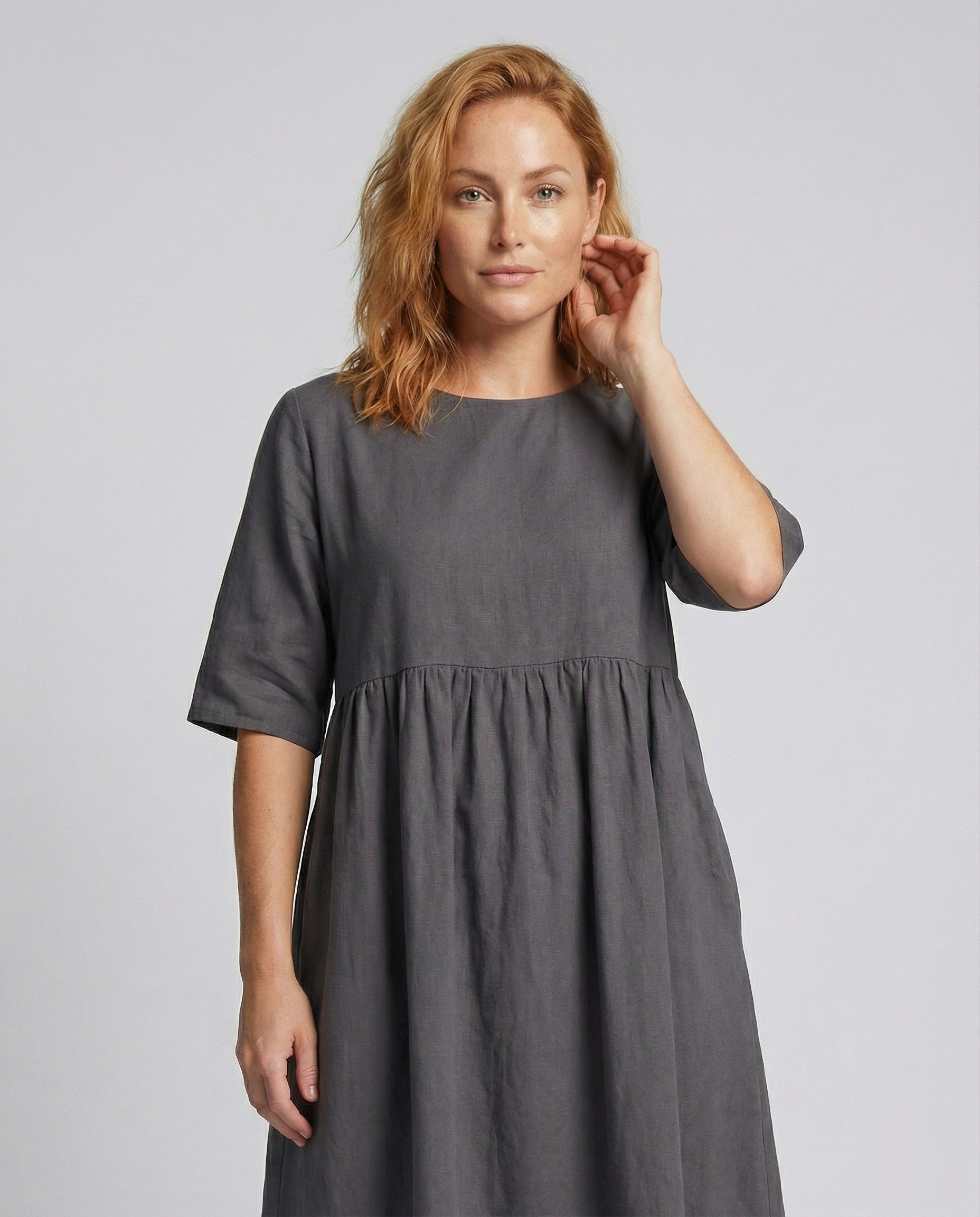 Product 15552594805066 - upper_body