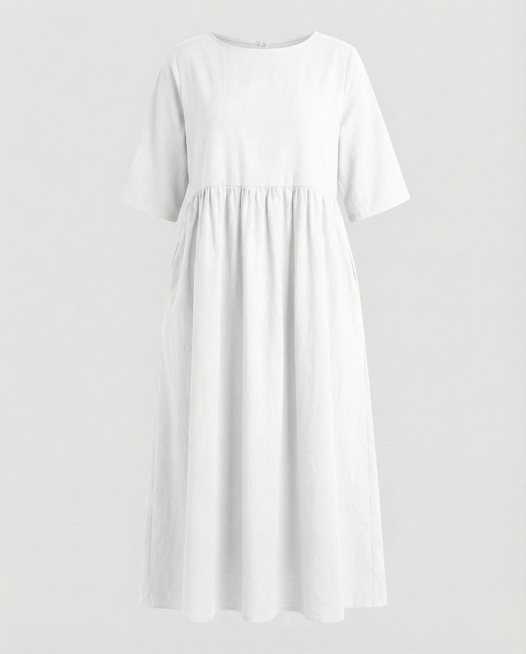 Product 15552594805066 - product_only