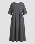 Product 15552594805066 - product_only