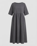 Product 15552594805066 - product_only