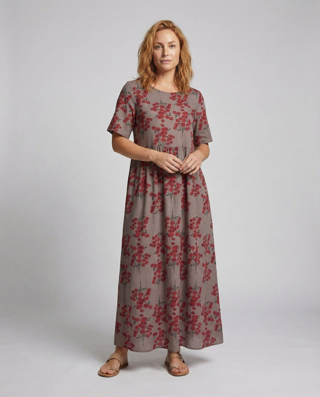 Product 15552594903370 - full_body_front