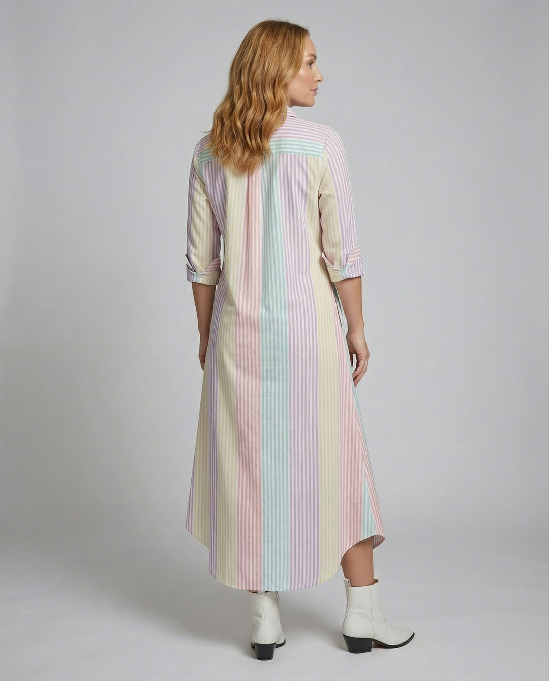 Product 15552595001674 - back_view