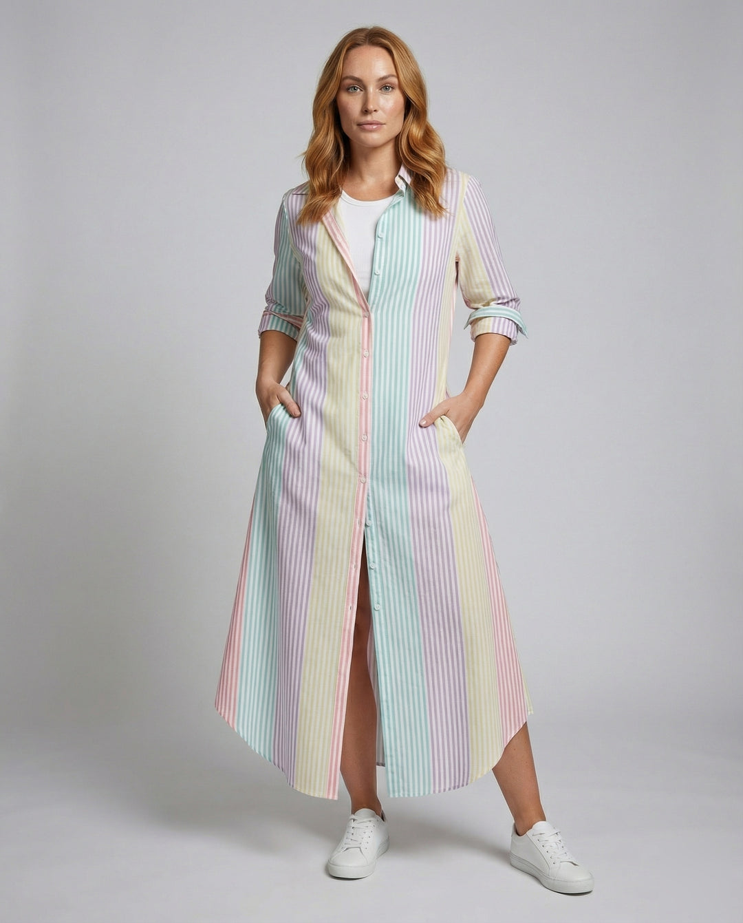 Product 15552595001674 - full_body_front