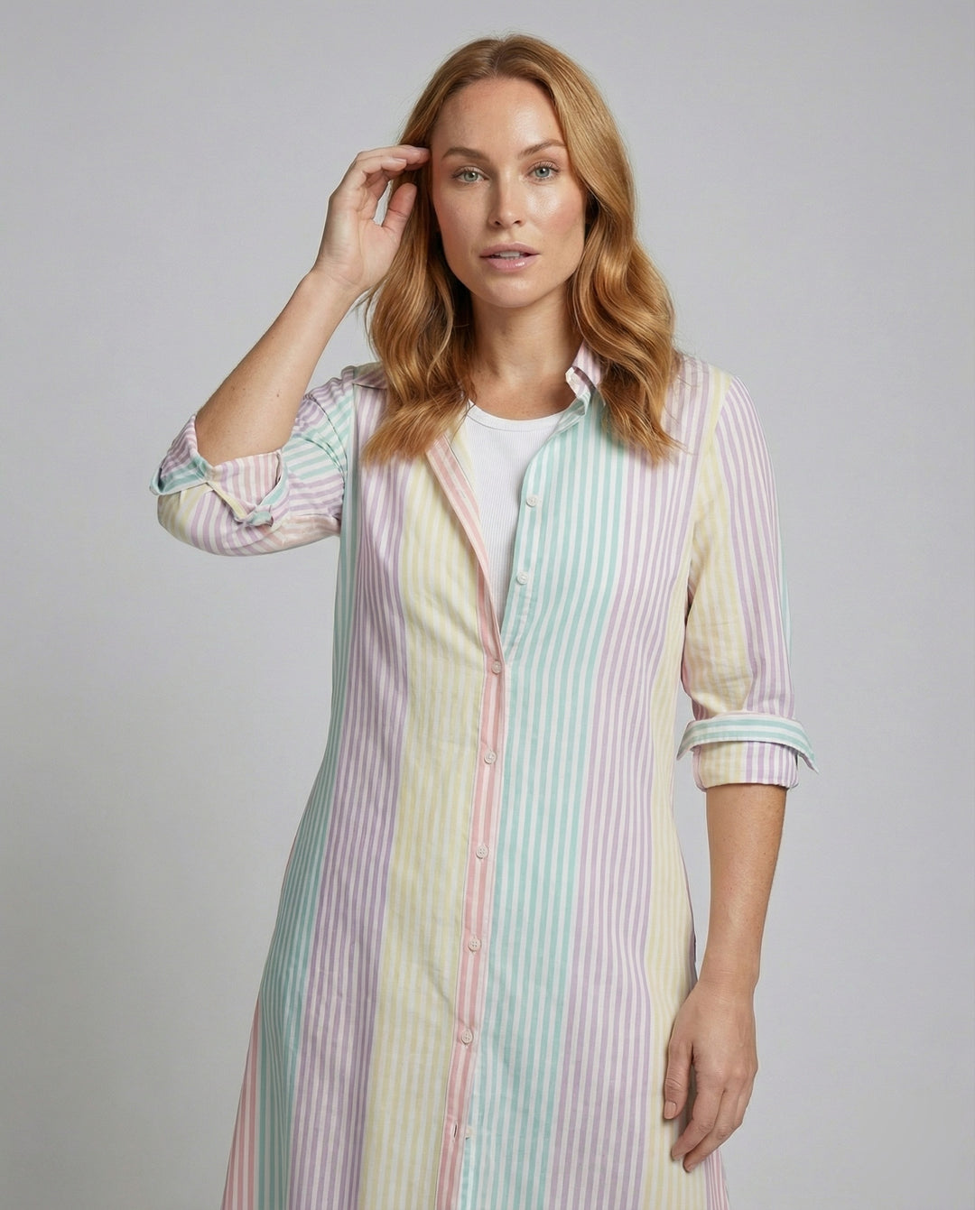 Product 15552595001674 - upper_body