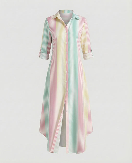 Product 15552595001674 - product_only