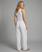 Product 15552595067210 - back_view