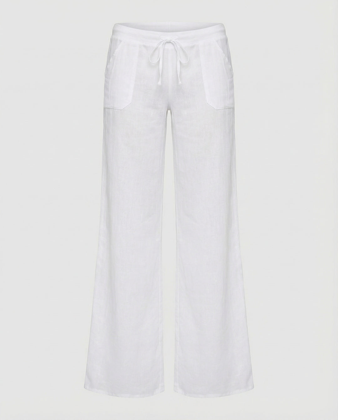 Product 15552595067210 - product_only
