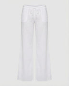 Product 15552595067210 - product_only