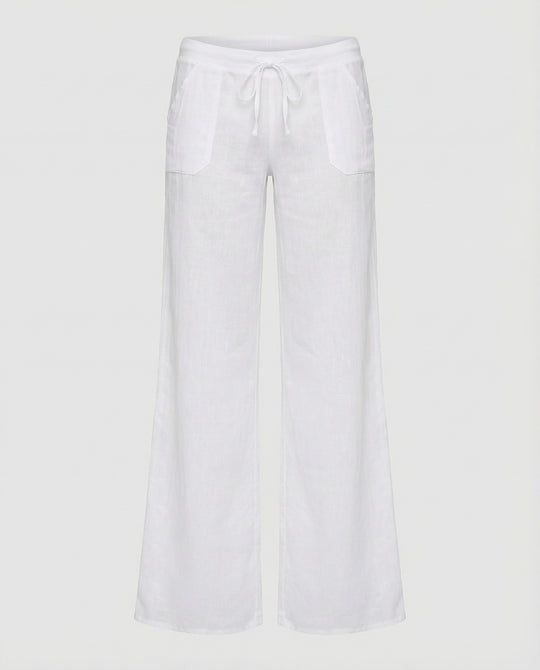 Product 15552595067210 - product_only