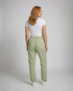 Product 15552595132746 - back_view