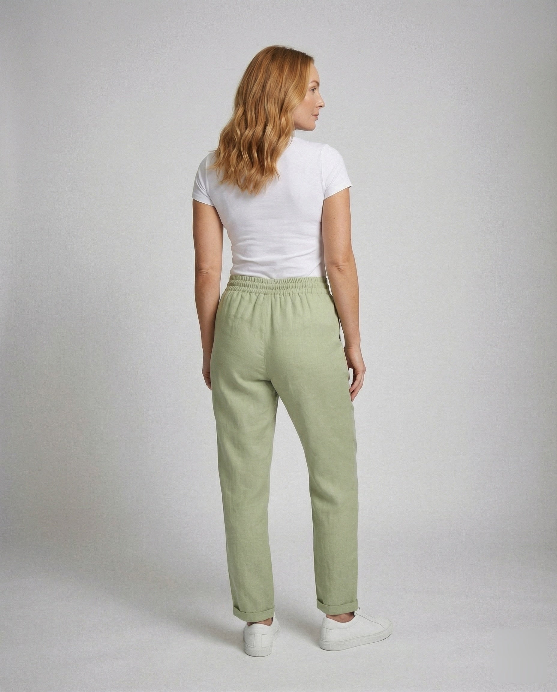 Product 15552595132746 - back_view