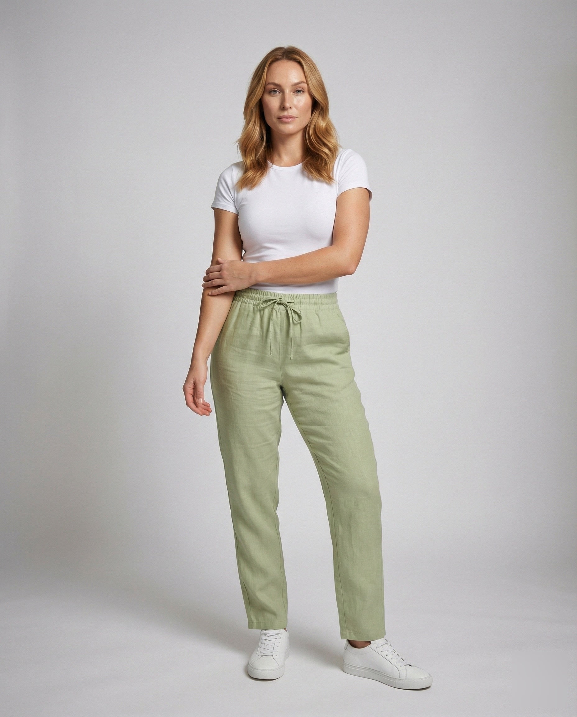 Product 15552595132746 - full_body_front