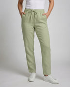 Product 15552595132746 - lower_body
