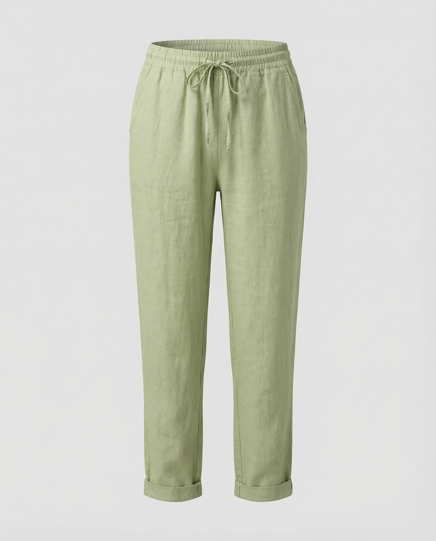 Product 15552595132746 - product_only