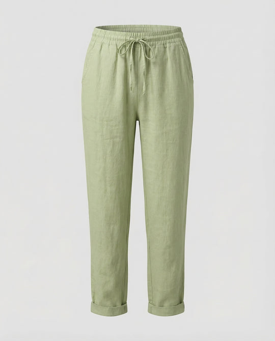 Product 15552595132746 - product_only