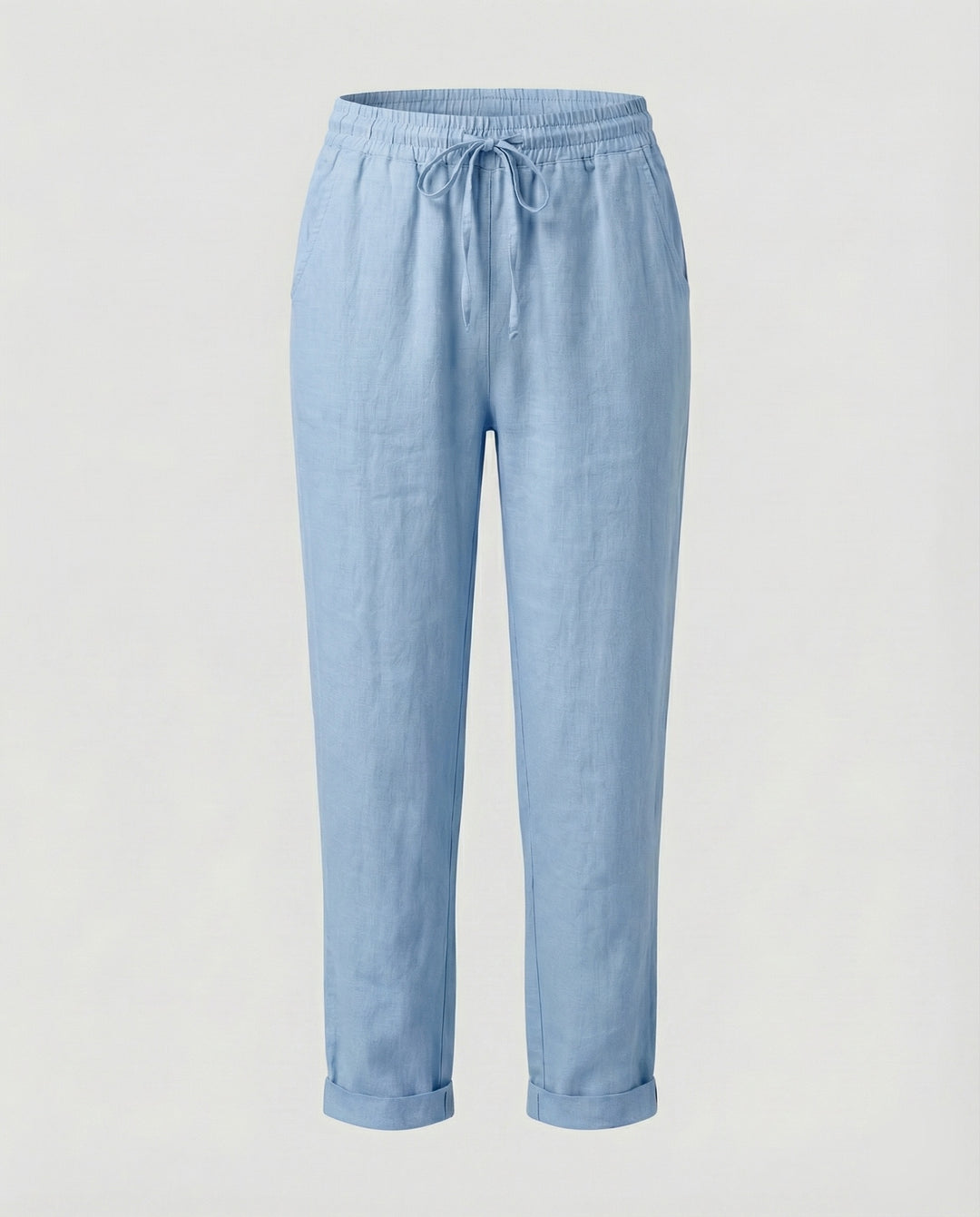 Product 15552595132746 - product_only