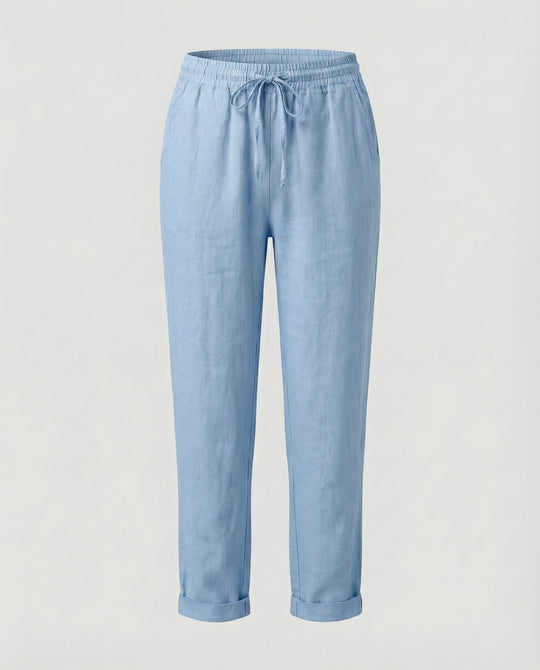 Product 15552595132746 - product_only