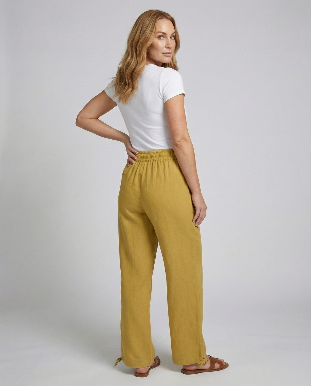 Product 15552595198282 - back_view