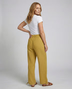 Product 15552595198282 - back_view