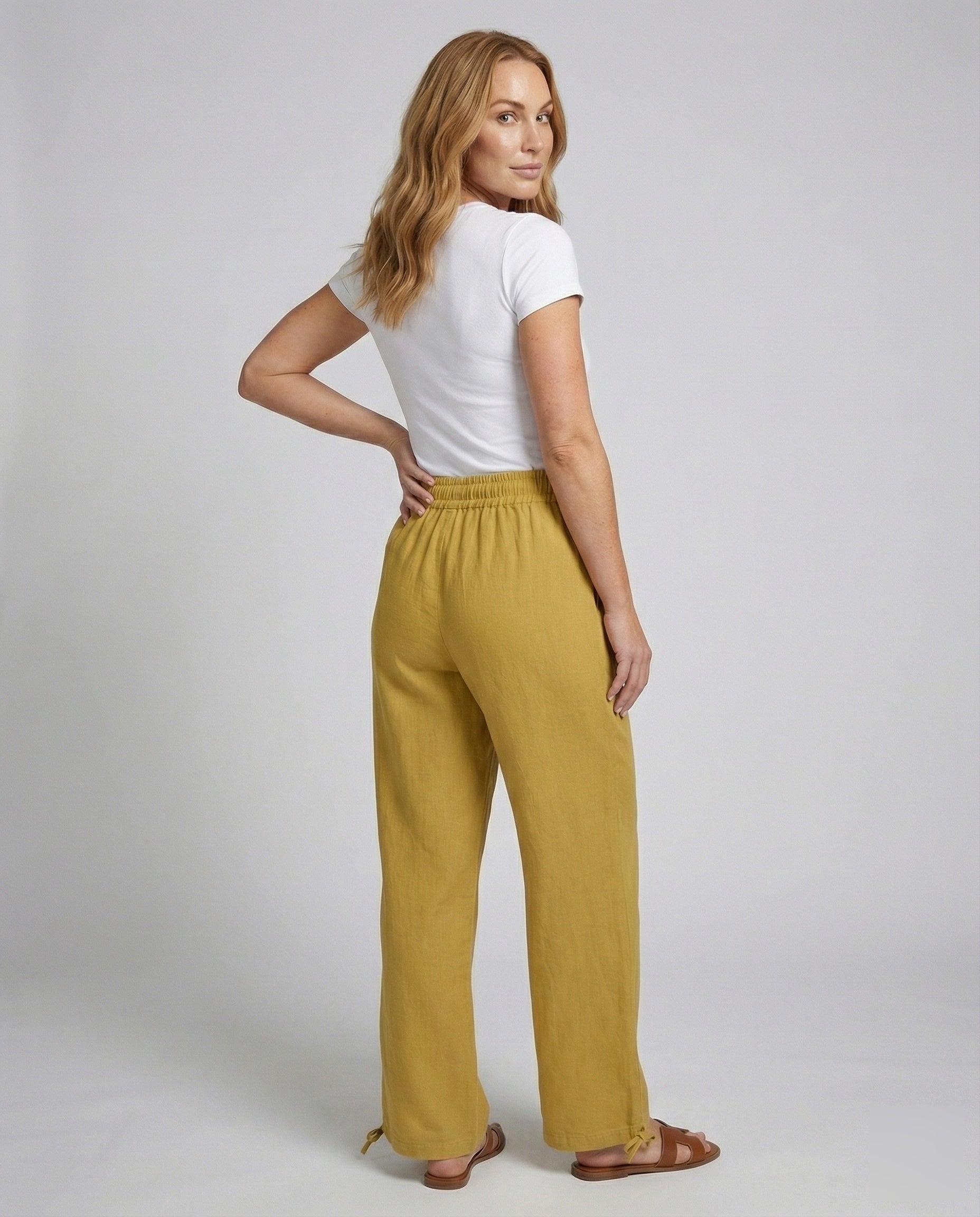 Product 15552595198282 - back_view