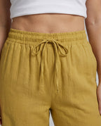 Product 15552595198282 - close_up_detail