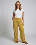 Product 15552595198282 - full_body_front