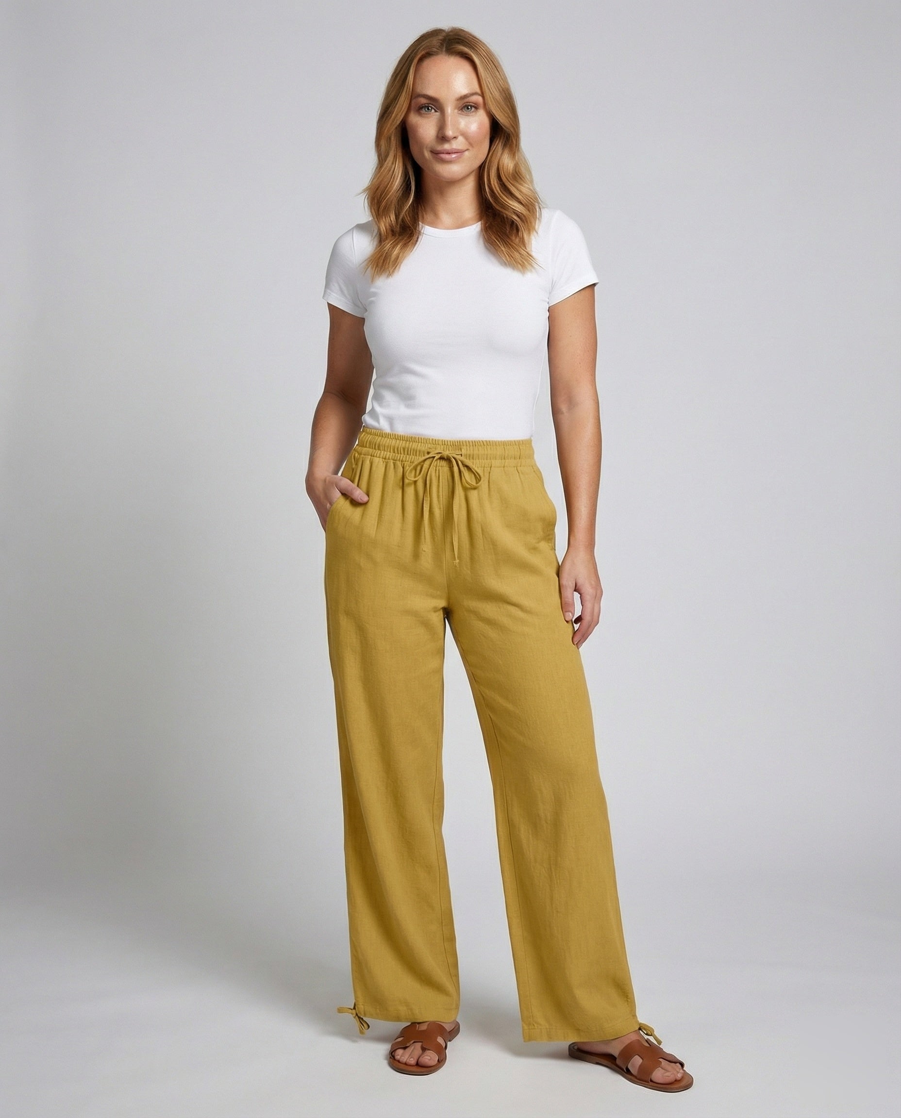 Product 15552595198282 - full_body_front