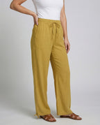 Product 15552595198282 - lower_body