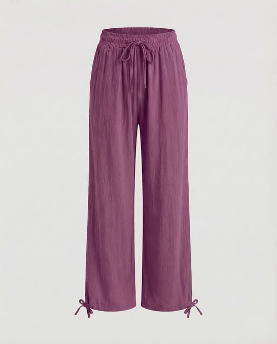 Product 15552595198282 - product_only