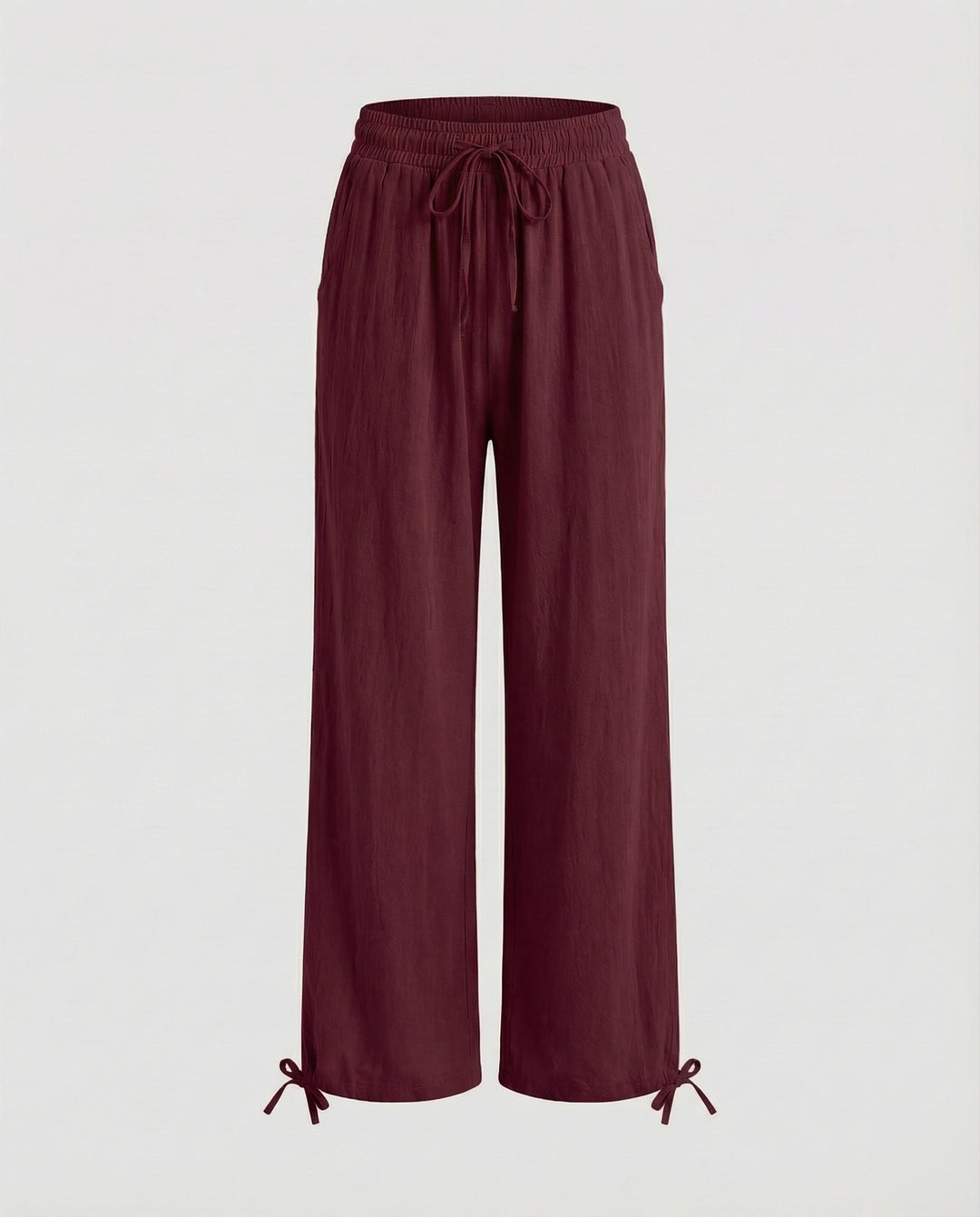 Product 15552595198282 - product_only