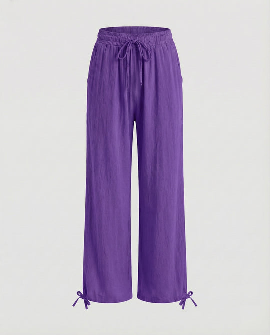 Product 15552595198282 - product_only