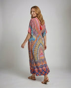 Product 15552595263818 - back_view