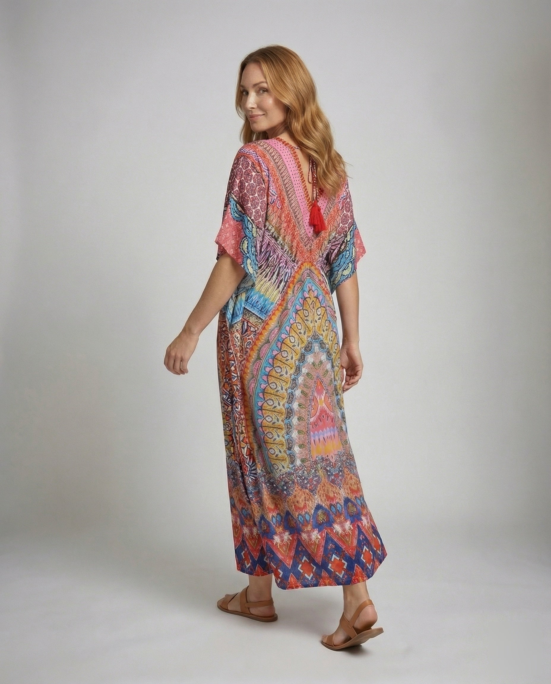 Product 15552595263818 - back_view