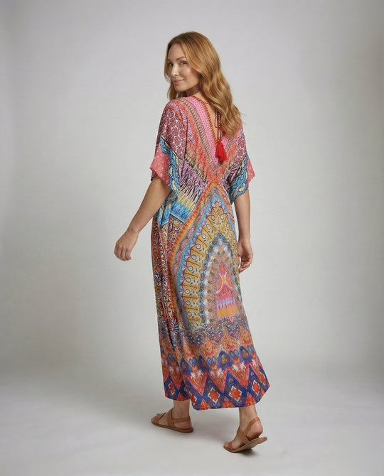 Product 15552595263818 - back_view