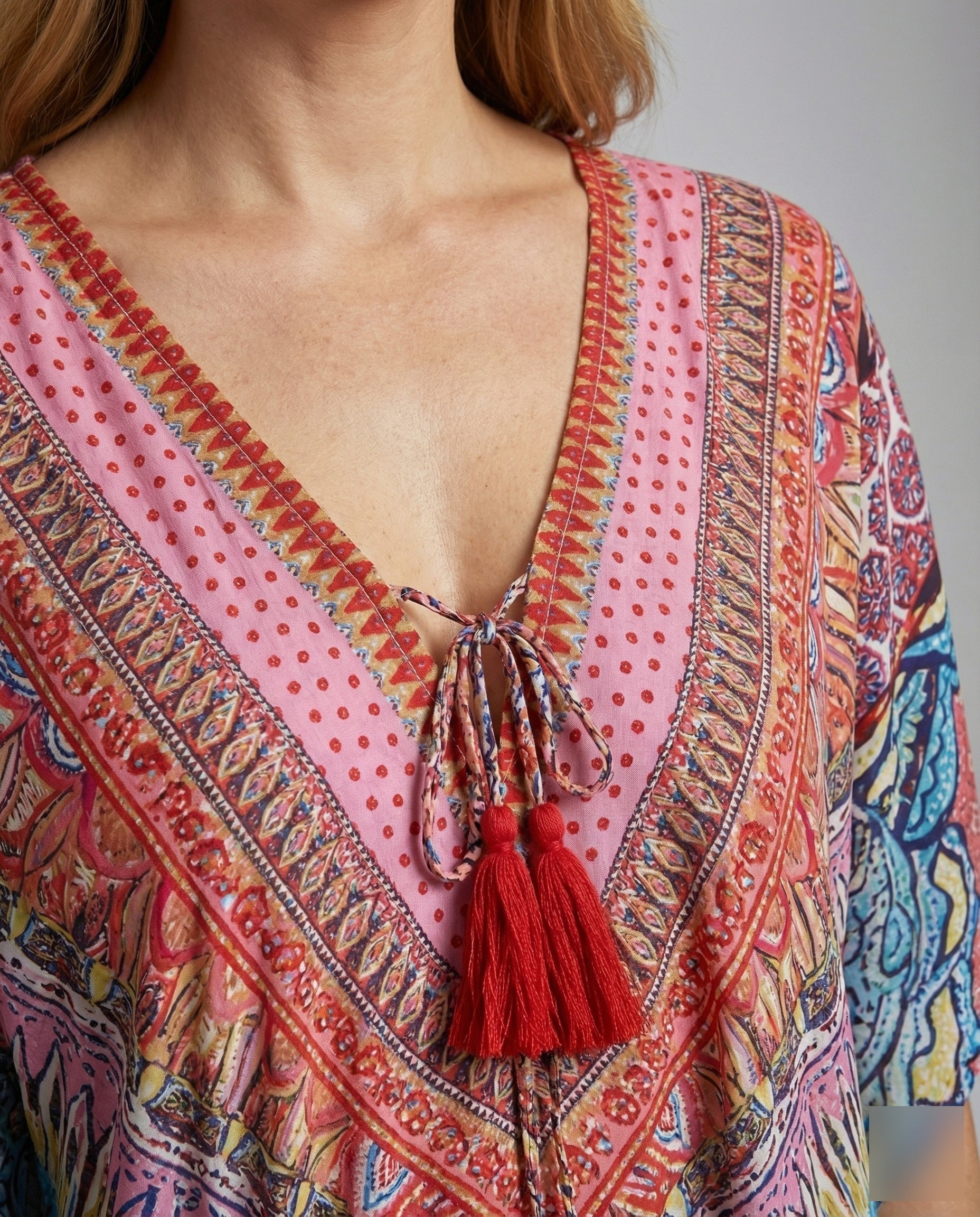 Product 15552595263818 - close_up_detail