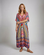 Product 15552595263818 - full_body_front
