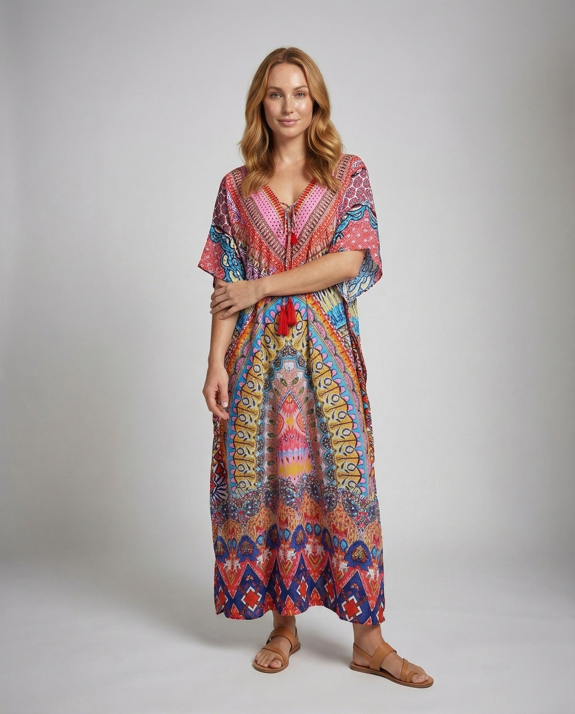 Product 15552595263818 - full_body_front
