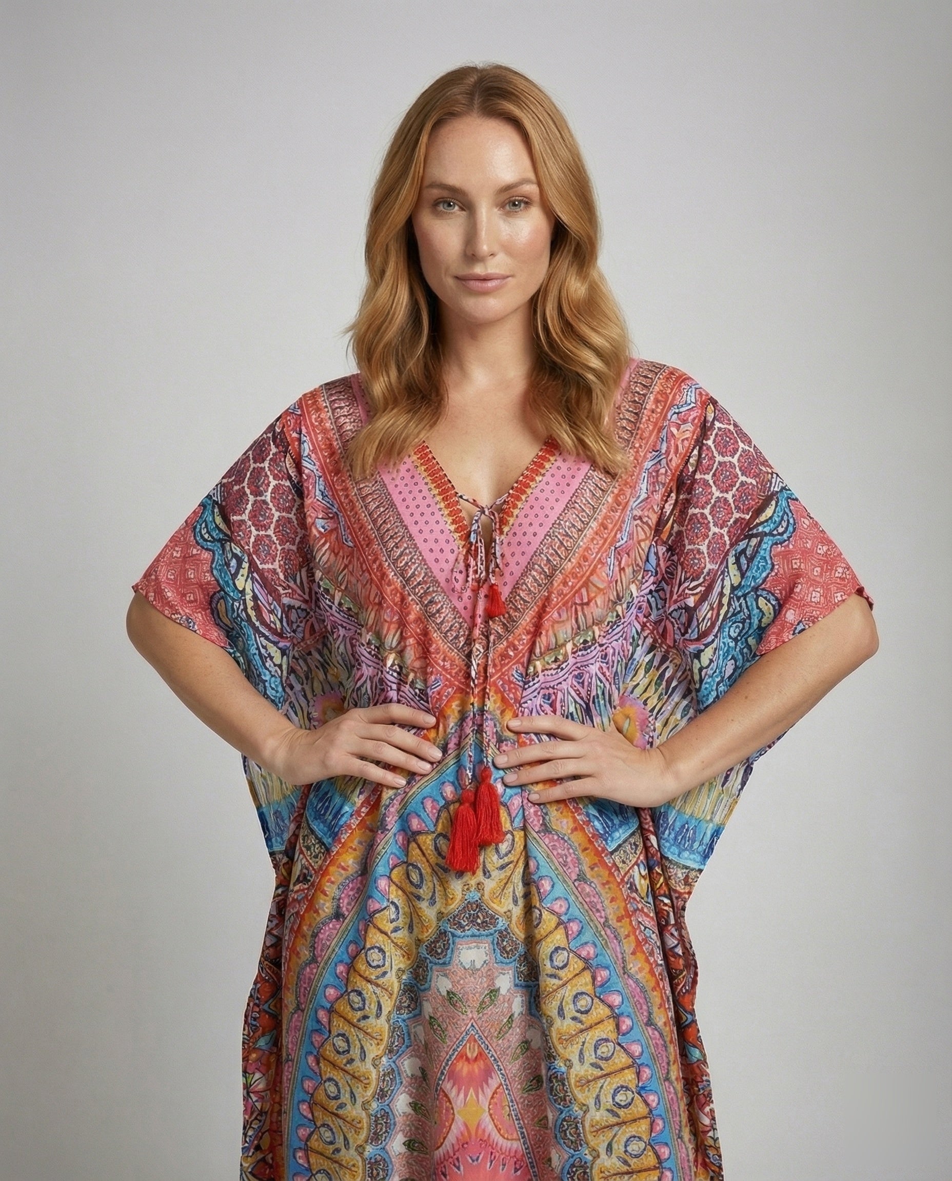 Product 15552595263818 - upper_body