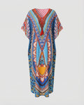 Product 15552595263818 - product_only