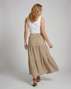 Product 15552595362122 - back_view