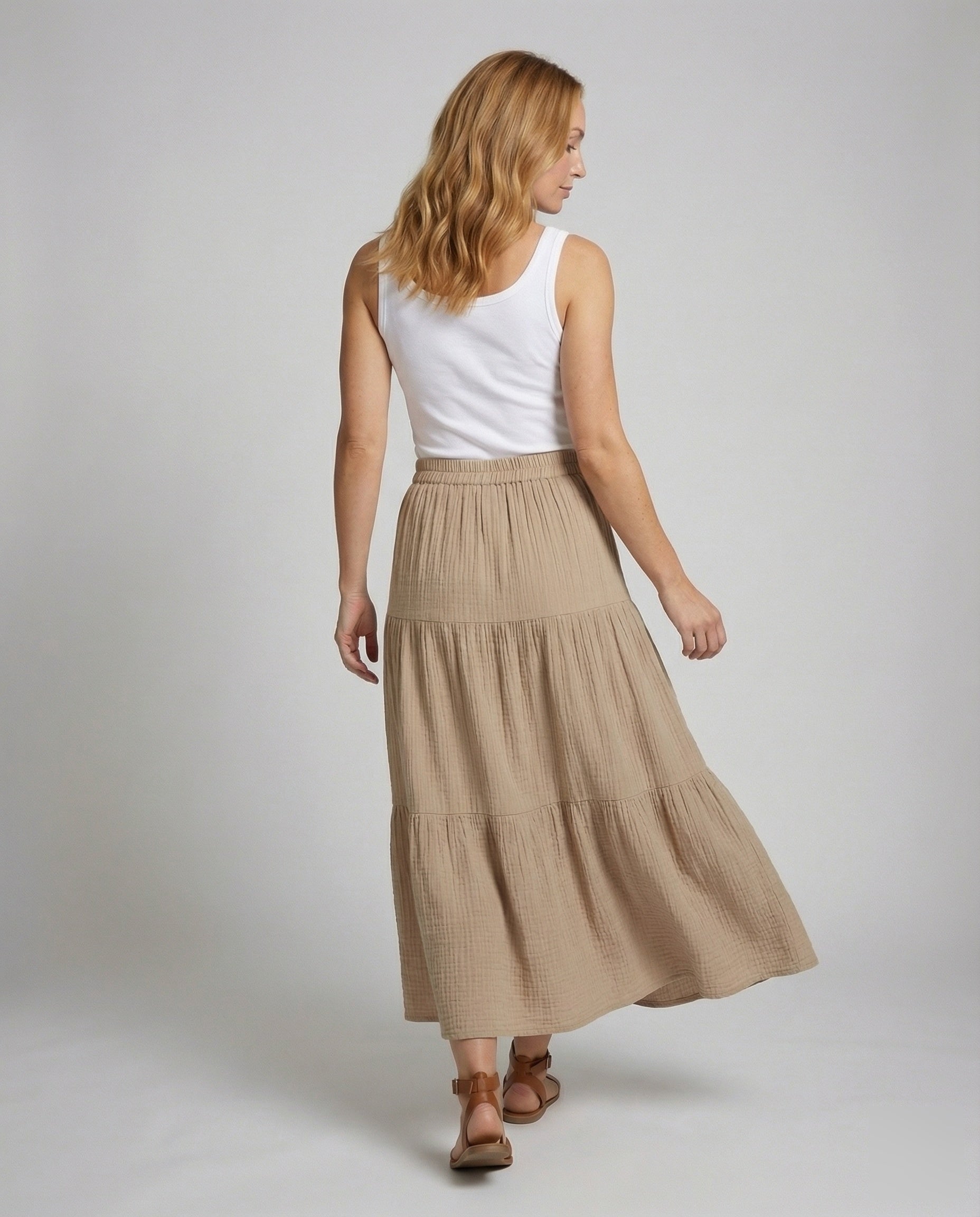 Product 15552595362122 - back_view