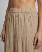 Product 15552595362122 - close_up_detail