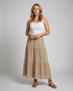Product 15552595362122 - full_body_front
