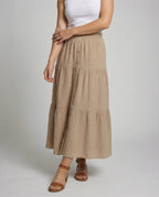 Product 15552595362122 - lower_body
