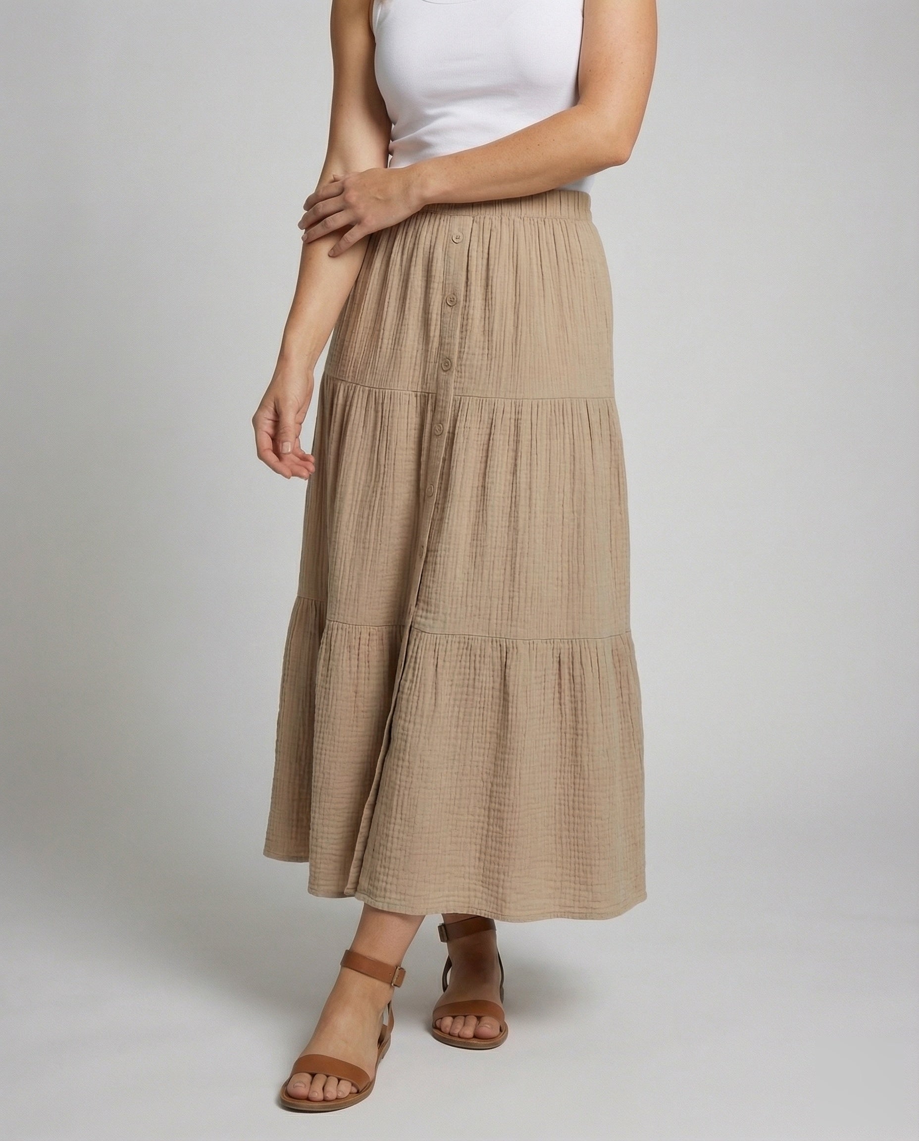 Product 15552595362122 - lower_body