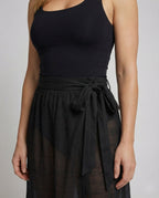 Product 15552595394890 - close_up_detail